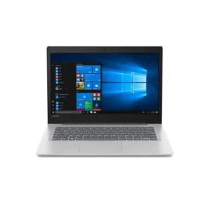 Lenovo ideapad 1 11ADA05 AMD-4020e 4GB/64SSD מחודש