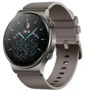 HUAWEI WATCH GT2 Pro - חום - מחודש