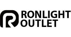 Ronlight Outlet מוצרים מחודשים וחדשים במחירי חיסול