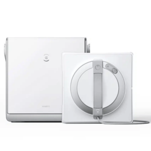 מנקה חלונות רובוטי ECOVACS WINBOT W2 OMNI