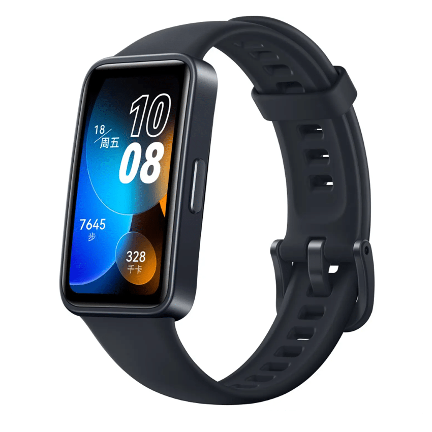 שעון חכם HUAWEI Band 8