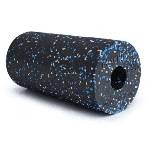 BLACKROLL® STANDARD - שחור / לבן / כחול