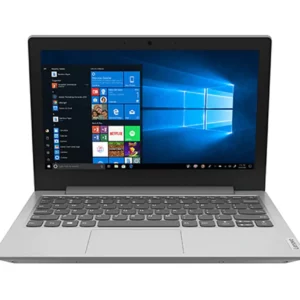 מחשב נייד מחודש 11.6"IdeaPad Slim 1-11AST-05 4GB/64GB