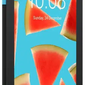 טאבלט 3G Lenovo TAB E7 TB-7104L 7 1GB/16GB מחודש