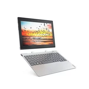 טאבלט מחודש 10.1" Lenovo Miix 320-10ICR 2GB/32GB