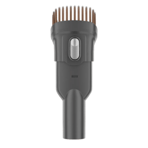 מברשת רחבה למסילות H10 Pro/H10 Flex