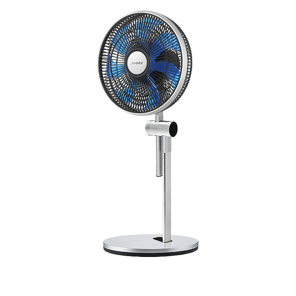 מאוורר חכם JIMMY JF35