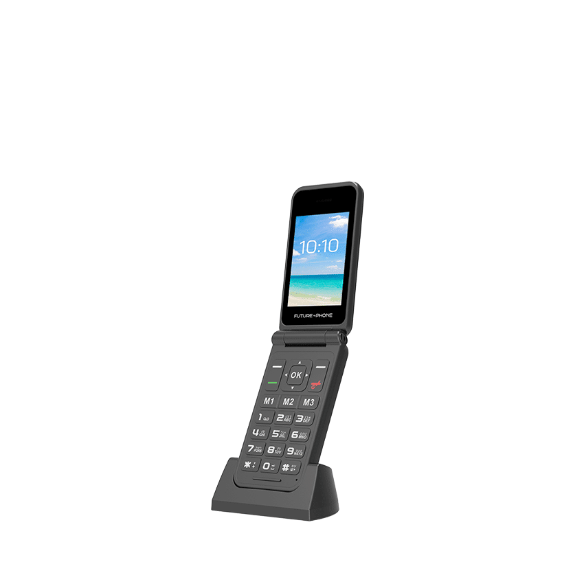 FutureTAB