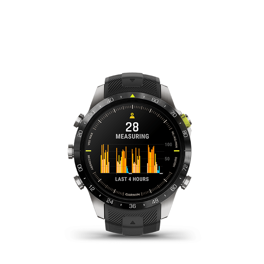 Garmin