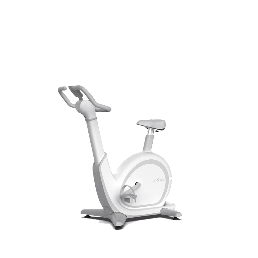 Snailcle
