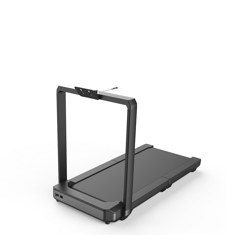 WalkingPad