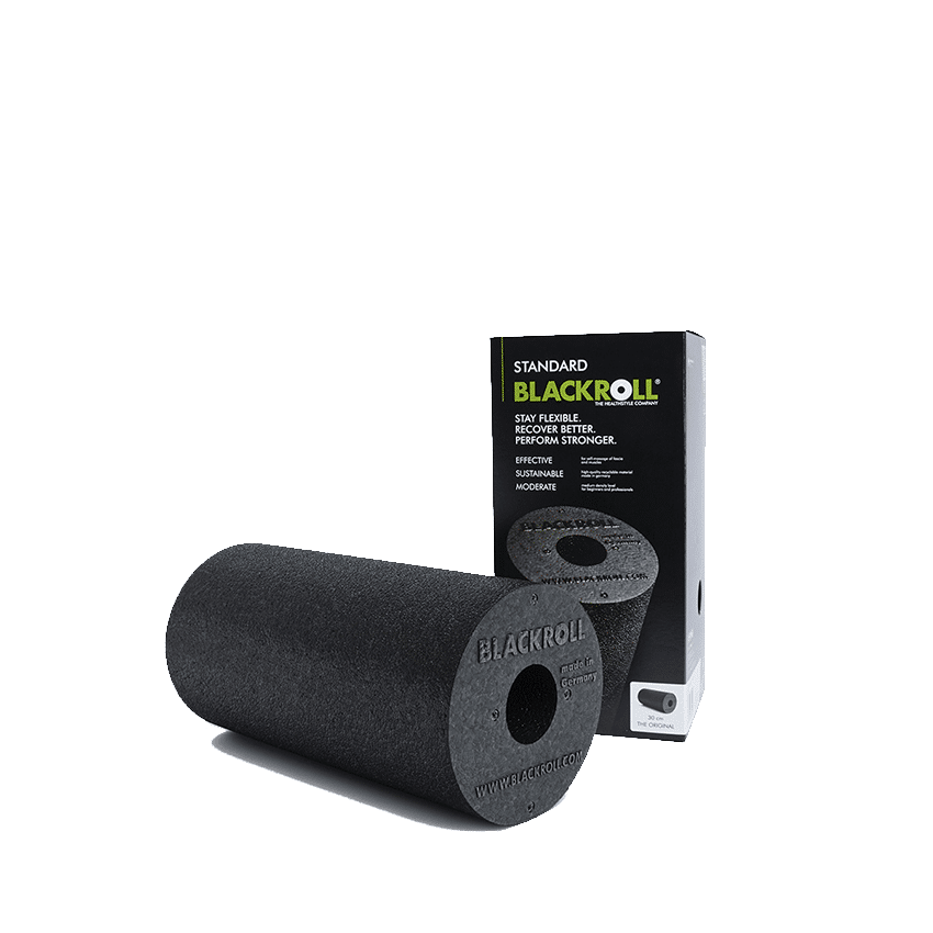 Blackroll