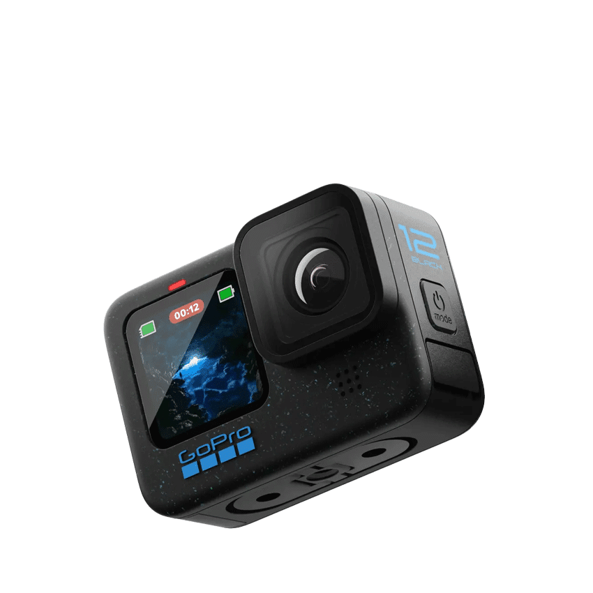 GoPro