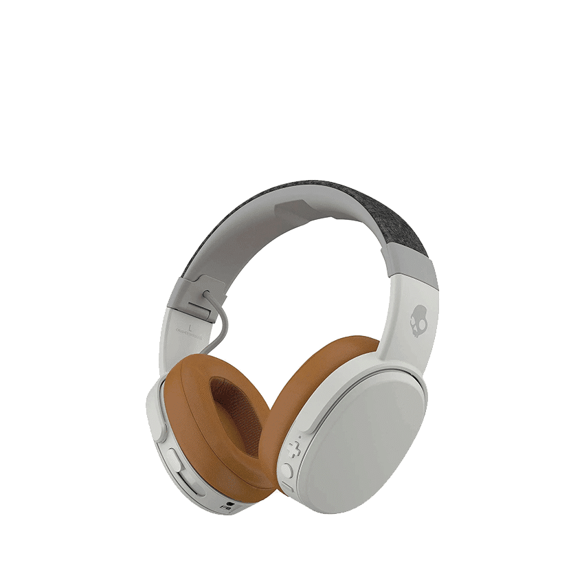 Skullcandy