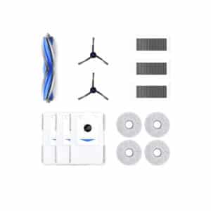 ערכת תחזוקה לשואב רובוטי DEEBOT X5 PRO