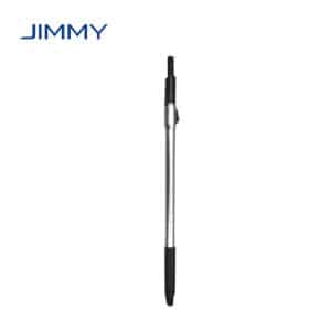 מוט הארכה למנקה חלונות JIMMY VW302