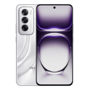 OPPO Reno12 5G 12GB+512GB