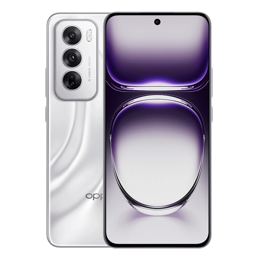 OPPO Reno12 5G 12GB+512GB