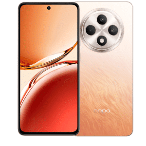 OPPO Reno12 F 5G 12GB+256GB