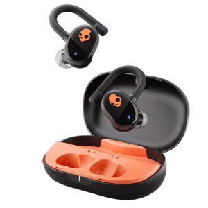 Skullcandy Push® Play Active