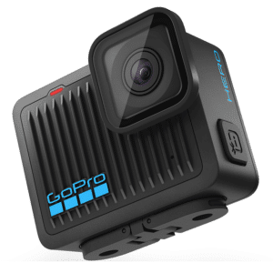 מצלמת אקסטרים GoPro HERO