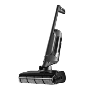 שואב שוטף NARWAL S20 PRO