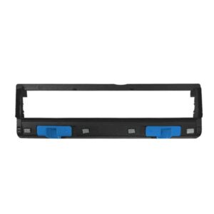 כיסוי מברשת ראשית לשואב X5 PRO OMNI שחור