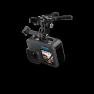 BITE MOUNT למצלמות GoPro
