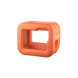 מצוף למצלמת HERO 4K