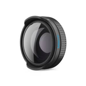 עדשת מאקרו למצלמת GoPro HERO13 Black