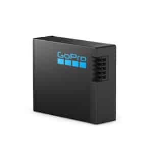 סוללת Enduro למצלמת HERO13 Black