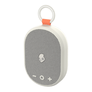 רמקול SkullCandy Kilo Compact לבן