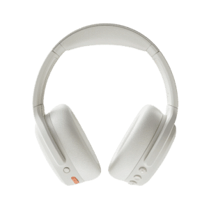 אוזניות SKULLCANDY CRUSHER® ANC 2 - White