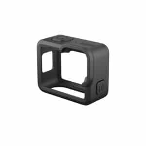 מארז הגנה למצלמות GoPro HERO