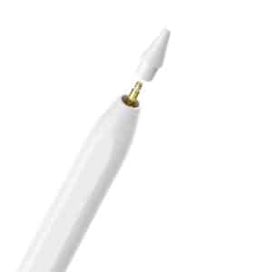 Baseus Smooth Writing 2 Stylus USB-C Active Version