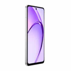 טלפון סלולרי OPPO A40m 6GB/256GB צבע לבן