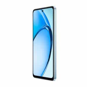 טלפון סלולרי OPPO A3x 4GB/128GB צבע כחול אוקיינוס