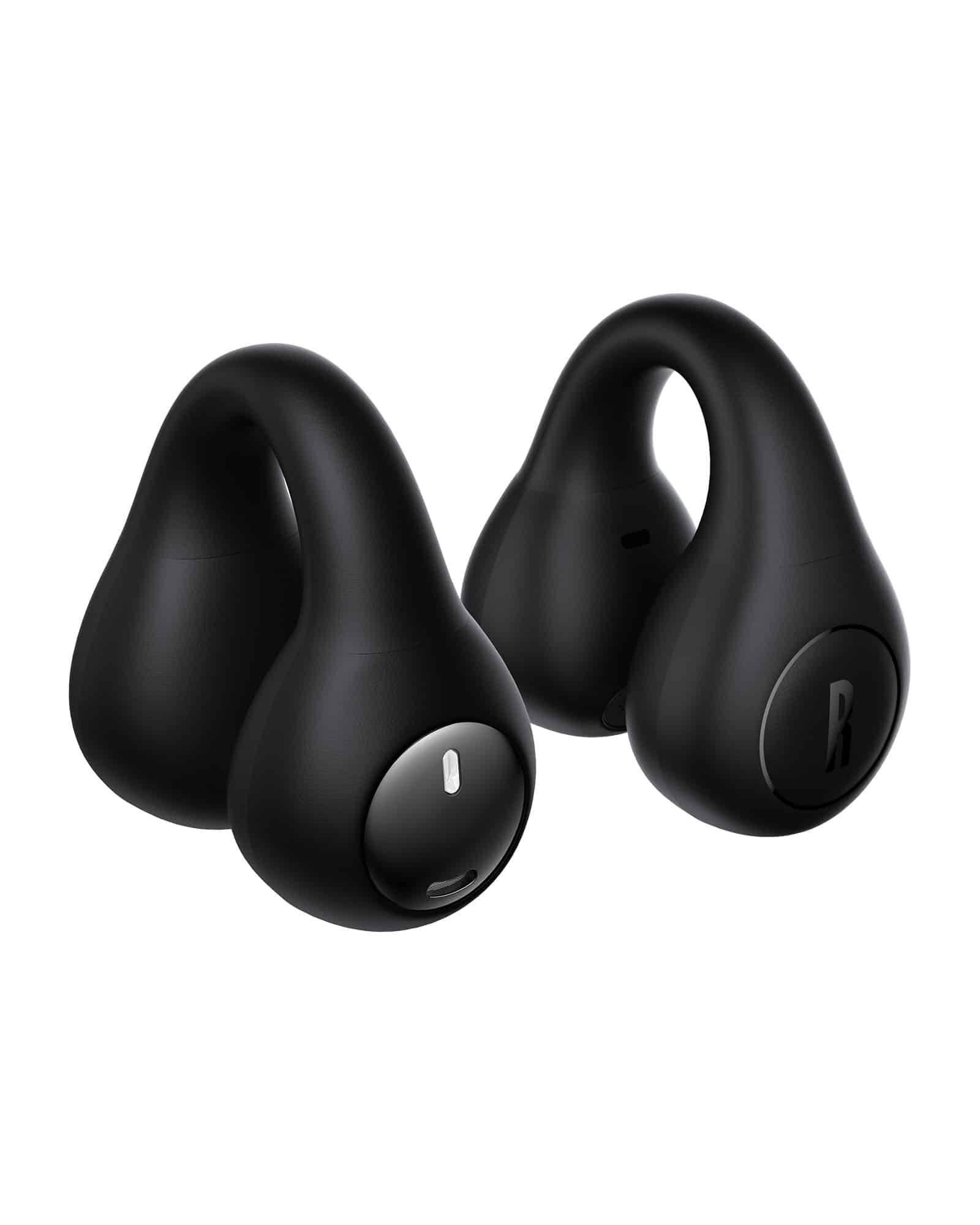 Baseus AirGo AS01 Open-Ear TWS Sports