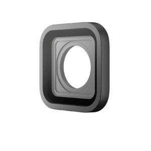 עדשה חלופית למצלמות HERO13 Black