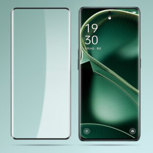 מגן זכוכית למסך OPPO Find X8 Pro