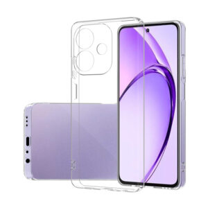 מגן זכוכית למסך OPPO A3x