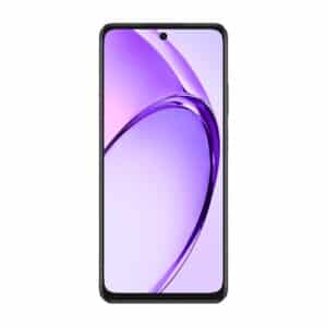 טלפון סלולרי OPPO A40m 6GB/256GB צבע שחור