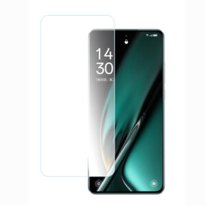 מגן זכוכית למסך OPPO A40m