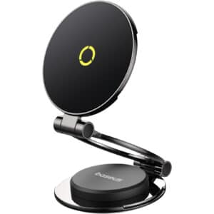 Baseus MagPro Series II Magnetic Car Mount Stick-on Version