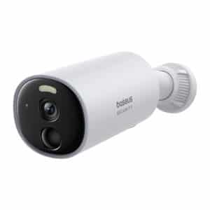 Baseus Security B1 Outdoor Camera 2K
