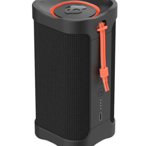 רמקול SkullCandy Terrain XL שחור