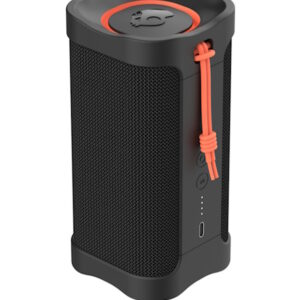 רמקול SkullCandy Terrain שחור
