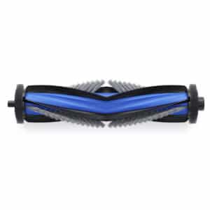 מברשת ראשית לשואב רובוטי DEEBOT X8 / T50 PRO OMNI
