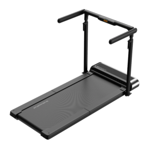 הליכון WalkingPad R3 Hybrid+