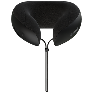 כרית מסאג' לצוואר ELEEELS R5 Neck Care Massager R5